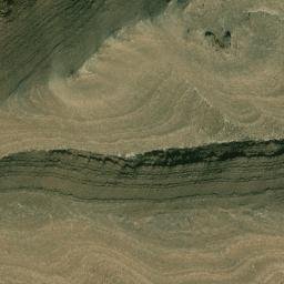 Satellite imagery of Assammar-n-Inouwarziy, MA