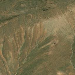 Satellite imagery of Jbel Bouhamiyd, MA