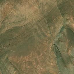 Satellite imagery of Jbel Bouhamiyd, MA