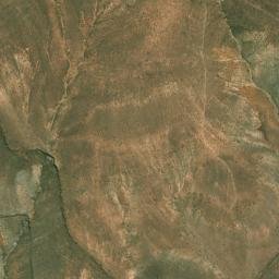Satellite imagery of Jbel Bouhamiyd, MA
