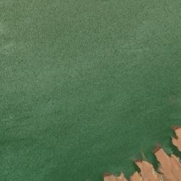 Satellite imagery of Ighil n’ Tizi Tazouggart, MA