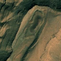 Satellite imagery of Djermane Foukani, DZ