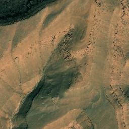 Satellite imagery of Djermane Foukani, DZ