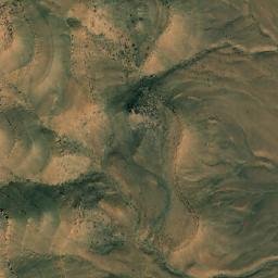 Satellite imagery of Djermane Foukani, DZ