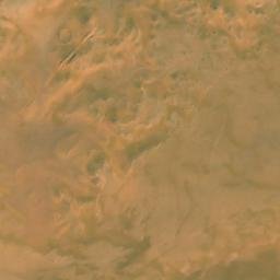 Satellite imagery of Garet Oglat Lama, DZ