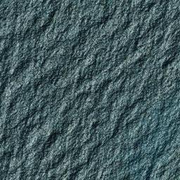 Satellite imagery of Al Minqār aş Şaghīr, LY