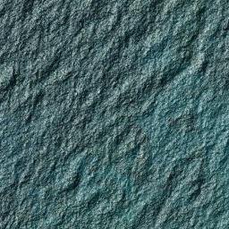 Satellite imagery of Al Minqār aş Şaghīr, LY