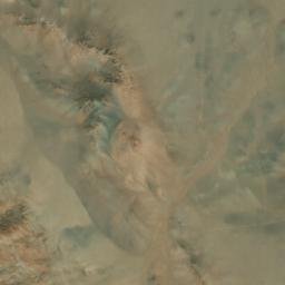 Satellite imagery of Kōh-e Rēgū, AF
