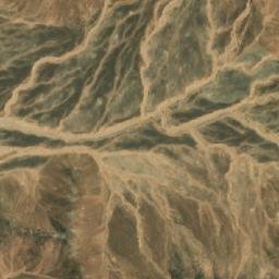 Satellite imagery of Khākak, AF