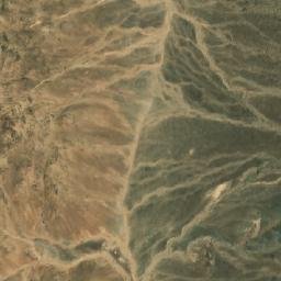 Satellite imagery of Khākak, AF