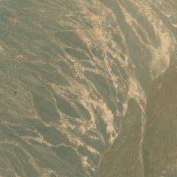 Satellite imagery of Kōh-e Sang-e Miḩrāb, AF