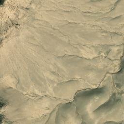 Satellite imagery of Ghargay, AF