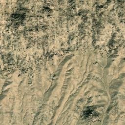 Satellite imagery of Lanḏī Ghar, AF