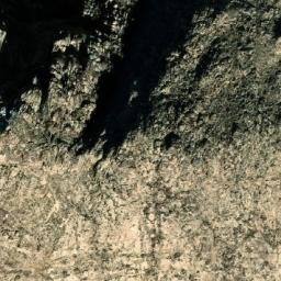 Satellite imagery of Chōshak Lās̲h̲, AF