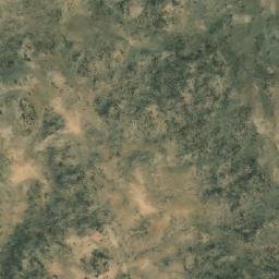 Satellite imagery of Malik Kōtal, AF