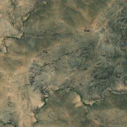 Satellite imagery of Spīn Sar Ghar, AF