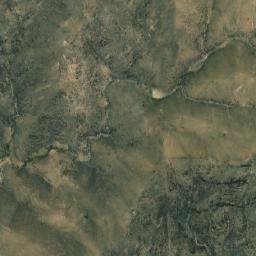 Satellite imagery of Spīn Sar Ghar, AF