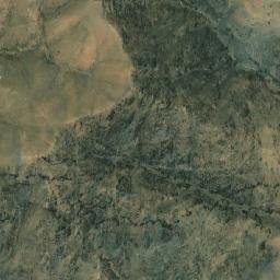 Satellite imagery of Spīn Sar Ghar, AF