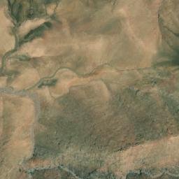 Satellite imagery of Gūjaṟ Ghar, AF