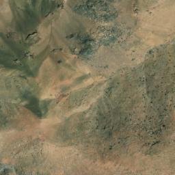 Satellite imagery of Gūjaṟ Ghar, AF