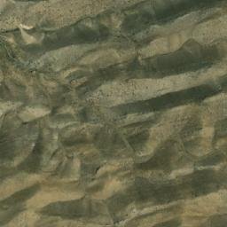 Satellite imagery of Dê Dzangalē Ghar, AF