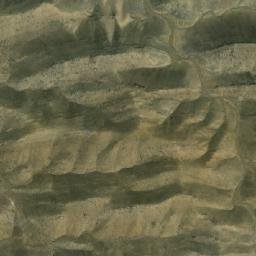 Satellite imagery of Dê Dzangalē Ghar, AF