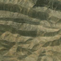 Satellite imagery of Dê Dzangalē Ghar, AF