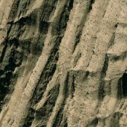 Satellite imagery of Şalawāt, AF