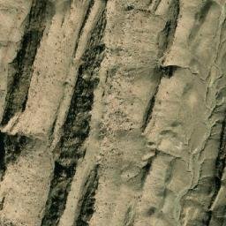 Satellite imagery of Şalawāt, AF