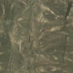 Satellite imagery of Mēlêwē Khūlah Ghar, AF