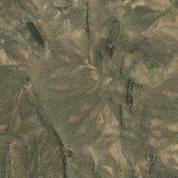 Satellite imagery of Mēlêwē Khūlah Ghar, AF