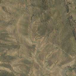 Satellite imagery of Mēlêwē Khūlah Ghar, AF