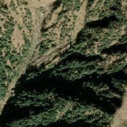 Satellite imagery of Garhi Dhār, IN