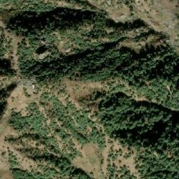Satellite imagery of Garhi Dhār, IN