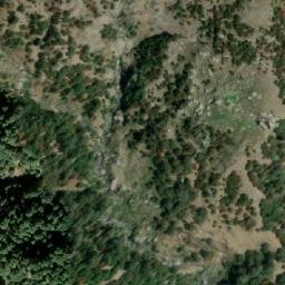 Satellite imagery of Garhi Dhār, IN