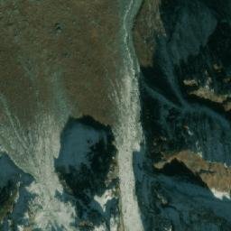 Satellite imagery of Thalnot Dhār, IN