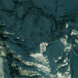 Satellite imagery of Thalnot Dhār, IN