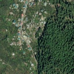 Satellite imagery of cairn, IN
