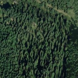 Satellite imagery of cairn, IN