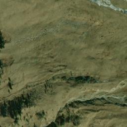 Satellite imagery of cairn, IN