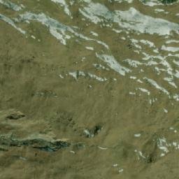 Satellite imagery of cairn, IN