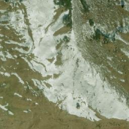 Satellite imagery of cairn, IN
