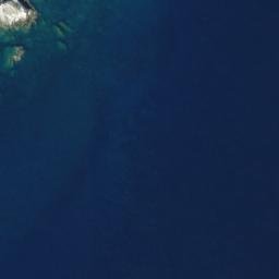 Satellite imagery of Naka Se, JP