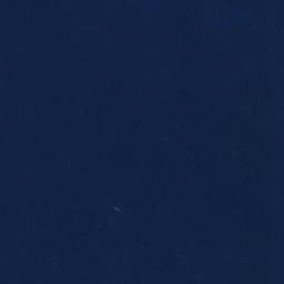 Satellite imagery of Naka Se, JP