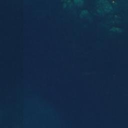 Satellite imagery of Umanoko Ne, JP