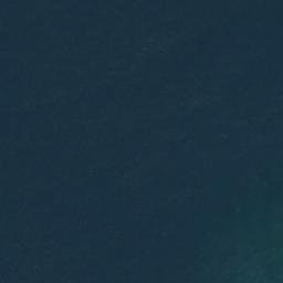 Satellite imagery of Ebousu Se, JP