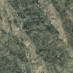 Satellite imagery of survey_point, MX