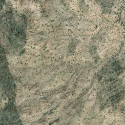 Satellite imagery of survey_point, MX