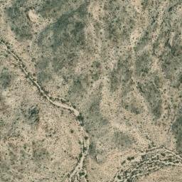 Satellite imagery of survey_point, MX