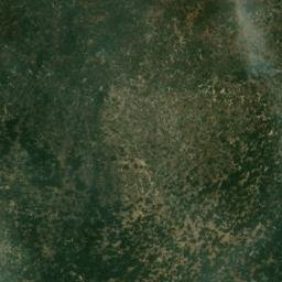 Satellite imagery of Tizi-n-Ouchene, MA